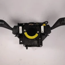 RUČICA POD VOLANOM Ford Mondeo 2009 2.0 TDCI 140 6g9t13n064ck
