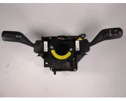RUČICA POD VOLANOM Ford Mondeo 2009 2.0 TDCI 140 6g9t13n064ck