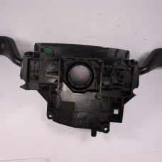 RUČICA POD VOLANOM Ford Mondeo 2009 2.0 TDCI 140 6g9t13n064ck