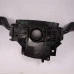 RUČICA POD VOLANOM Ford Mondeo 2009 2.0 TDCI 140 6g9t13n064ck