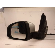 OGLEDALO LIJEVO Ford Mondeo 2009 2.0 TDCI 140