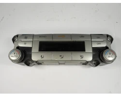 PREKIDAČ GRIJANJA Ford Mondeo 2009 2.0 TDCI 140 7s7t18c612af