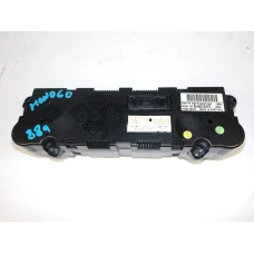 PREKIDAČ GRIJANJA Ford Mondeo 2009 2.0 TDCI 140 7s7t18c612af