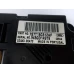 PREKIDAČ GRIJANJA Ford Mondeo 2009 2.0 TDCI 140 7s7t18c612af