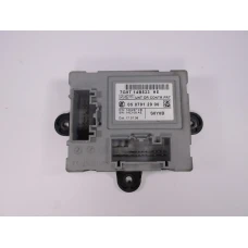 računalnik razno Ford Mondeo 2009 2.0 TDCI 140 7g9t14b533he