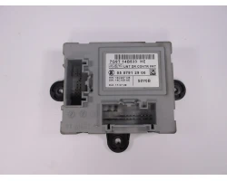 računalnik razno Ford Mondeo 2009 2.0 TDCI 140 7g9t14b533he