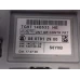 računalnik razno Ford Mondeo 2009 2.0 TDCI 140 7g9t14b533he