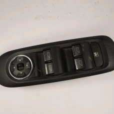 PREKIDAČ STAKLA Ford Mondeo 2009 2.0 TDCI 140 7s7t14a132ab