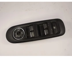 PREKIDAČ STAKLA Ford Mondeo 2009 2.0 TDCI 140 7s7t14a132ab