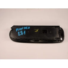 PREKIDAČ STAKLA Ford Mondeo 2009 2.0 TDCI 140 7s7t14a132ab