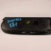 PREKIDAČ STAKLA Ford Mondeo 2009 2.0 TDCI 140 7s7t14a132ab