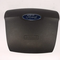 AIRBAG VOLANA Ford Mondeo 2009 2.0 TDCI 140 6m21u042b85akw
