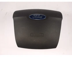 AIRBAG VOLANA Ford Mondeo 2009 2.0 TDCI 140 6m21u042b85akw