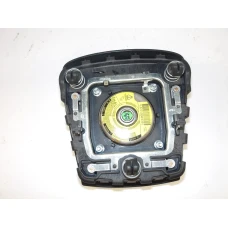 AIRBAG VOLANA Ford Mondeo 2009 2.0 TDCI 140 6m21u042b85akw
