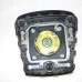AIRBAG VOLANA Ford Mondeo 2009 2.0 TDCI 140 6m21u042b85akw