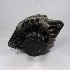 ALTERNATOR Kia Cee'd 2015 PROCEED 1.4 373002b710