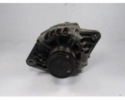 ALTERNATOR Kia Cee'd 2015 PROCEED 1.4 373002b710