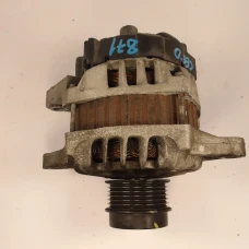 ALTERNATOR Kia Cee'd 2015 PROCEED 1.4 373002b710