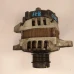 ALTERNATOR Kia Cee'd 2015 PROCEED 1.4 373002b710