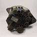 ALTERNATOR Kia Cee'd 2015 PROCEED 1.4 373002b710