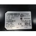 računalnik razno Ford C-Max 2015 1.5 TDCI 88 M6 e1bt14d212ha