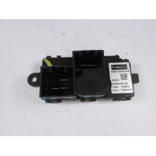 VENTILATOR KABINE Ford C-Max 2015 1.5 TDCI 88 M6 av6n19e624ab