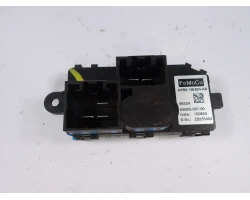 VENTILATOR KABINE Ford C-Max 2015 1.5 TDCI 88 M6 av6n19e624ab
