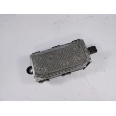 VENTILATOR KABINE Ford C-Max 2015 1.5 TDCI 88 M6 av6n19e624ab