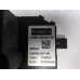 VENTILATOR KABINE Ford C-Max 2015 1.5 TDCI 88 M6 av6n19e624ab