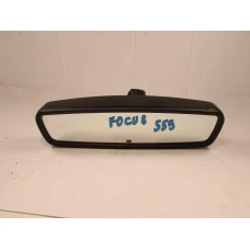 UNUTRAŠNJE OGLEDALO Ford Focus 2011 1.6 TDCi
