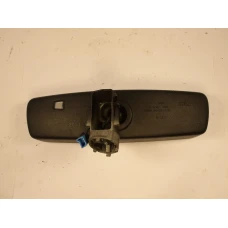 UNUTRAŠNJE OGLEDALO Ford Focus 2011 1.6 TDCi