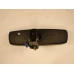 UNUTRAŠNJE OGLEDALO Ford Focus 2011 1.6 TDCi