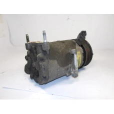 KOMPRESOR KLIME Ford Galaxy 2010 2.0 6g9119d629de