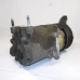 KOMPRESOR KLIME Ford Galaxy 2010 2.0 6g9119d629de