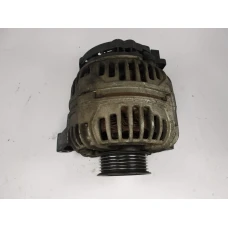ALTERNATOR Audi A4, S4 2003 2.5 TDI CABRIO 078903016ab