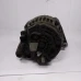 ALTERNATOR Audi A4, S4 2003 2.5 TDI CABRIO 078903016ab