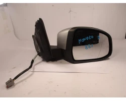 OGLEDALO DESNO Ford Mondeo 2009 2.0 TDCI 140