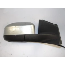 OGLEDALO DESNO Ford Mondeo 2009 2.0 TDCI 140