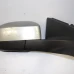 OGLEDALO DESNO Ford Mondeo 2009 2.0 TDCI 140