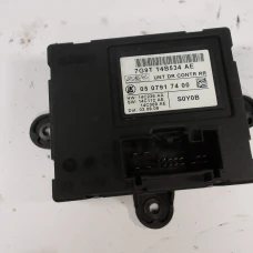 RAČUNALNIK KOMFORTNI Ford Mondeo 2009 2.0 TDCI 140 7g9t14b534ae