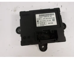 RAČUNALNIK KOMFORTNI Ford Mondeo 2009 2.0 TDCI 140 7g9t14b534ae