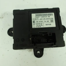 RAČUNALNIK KOMFORTNI Ford Mondeo 2009 2.0 TDCI 140 7g9t14b534ae
