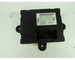 RAČUNALNIK KOMFORTNI Ford Mondeo 2009 2.0 TDCI 140 7g9t14b534ae