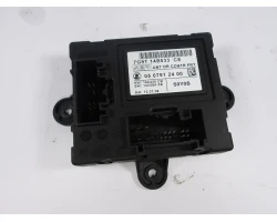 RAČUNALNIK KOMFORTNI Ford Mondeo 2009 2.0 TDCI 140 7g9t14b533ce