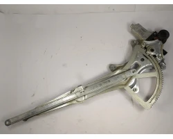 MEHANIZAM STAKLA PREDNJI DESNI Toyota RAV4 2001 2.0 D4D 8571042070