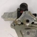 MEHANIZAM STAKLA PREDNJI DESNI Toyota RAV4 2001 2.0 D4D 8571042070