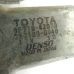 MEHANIZAM STAKLA PREDNJI DESNI Toyota RAV4 2001 2.0 D4D 8571042070