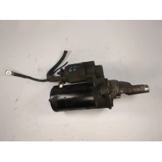ALNASER Audi A4, S4 2003 2.5 TDI CABRIO 059911023h