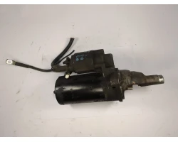 ALNASER Audi A4, S4 2003 2.5 TDI CABRIO 059911023h