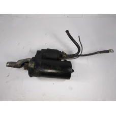ALNASER Audi A4, S4 2003 2.5 TDI CABRIO 059911023h